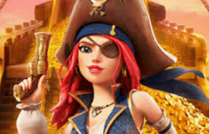 金沙集团app最新版