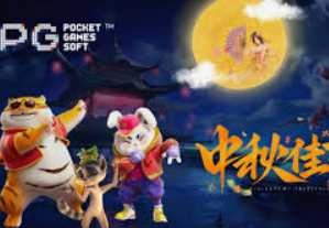 金沙集团app最新版