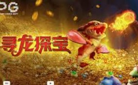 金沙集团app最新版