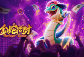 金沙集团app桌面版客户端