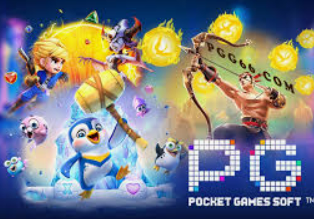 金沙集团app客户端