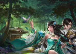 金沙集团app手机版