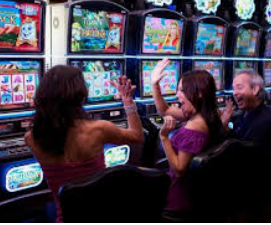 金沙集团app客户端