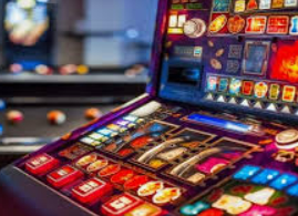 金沙集团app2024最新版