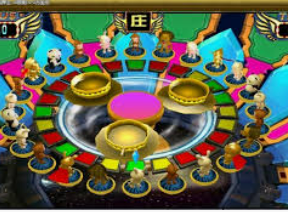 金沙集团app桌面版客户端