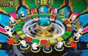 金沙集团app手机版