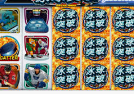 金沙集团app手机版