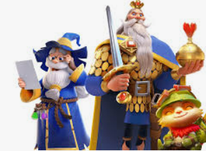 金沙集团app手机版