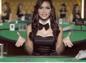 金沙集团app手机版