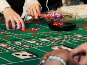 金沙集团app手机版