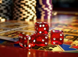 金沙集团app手机版